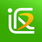 返利 v7.19.20 app下载