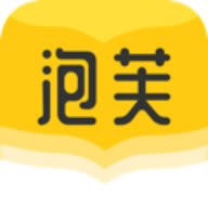 ��ܽ���С˵1.9.6 ����