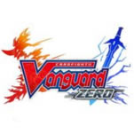 卡片战斗先导者Zero v1.10.2 游戏下载