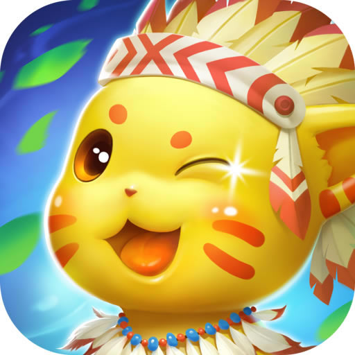 ���ޱ���2 v1.0.0 ��Ϸ����