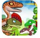 ����������� v1.0 ��׿������