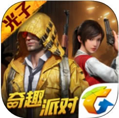 ��ƽ��Ӣ v1.19.3 ����ģʽ�ع������