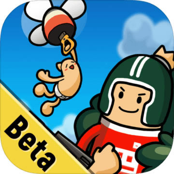 �㳦�ɶ����з�7.71 ����