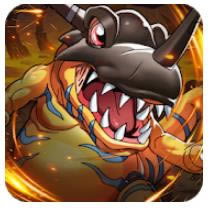 异次元之宠物进化 v1.2.13 游戏下载