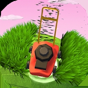 �ݵ����� v1.2.1 ��Ϸ����