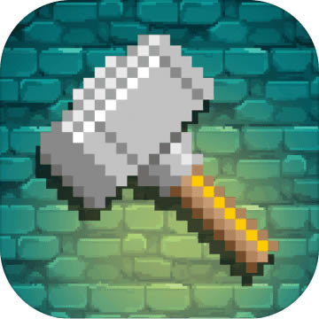 锻冶屋英雄谭 v1.2.1 最新版下载