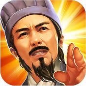 横扫千军手游 v25.3.50 九游版下载