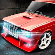 俄罗斯坏路 v1.0.0 游戏下载