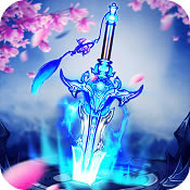 魔剑侠缘 v1.0 手游下载