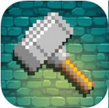 ��ұ��Ӣ��̷ v1.2.1 ����