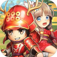 ������ս����v��-������ս����v�汾����v2.0.0����vip��