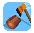 ���ľͷ��Ϸ����-���ľͷ����v1.1.3