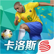 ����֮�۹�������-����֮�۹���������v0.104.37