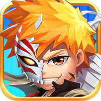 ������v�氲׿���°�-������v���ֻ����������v1.0.0