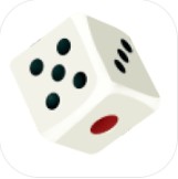 ���Ӵ�ħ����Ϸ����-���Ӵ�ħ������v0.0.1