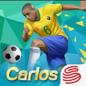 ����֮���������-����֮�ۺ��������v0.100.2