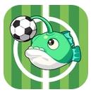 ħ����������Ϸ����-ħ������������v1.0.1