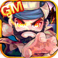 ѩ��Ⱥ����GM������Ԫ��������-ѩ��Ⱥ�����̳ǰ�����Ԫ��������v1.0