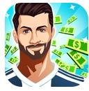 ����ʮһ����Ϸ����-����ʮһ������v1.22.3