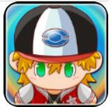 Master Town��Ϸ����-Master Town��������v7.1.1