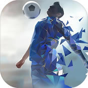 ����֮�۾��ΰ�ԤԼ(��δ����)-����֮�۾��η�ԤԼv0.104.37uc��