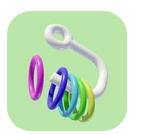 ȦȦ����3D��Ϸ����-ȦȦ����3D����v0.2.0