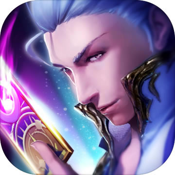 ���ƴ�˵��Ϸ(��δ����)-���ƴ�˵��׿��ԤԼv1.0