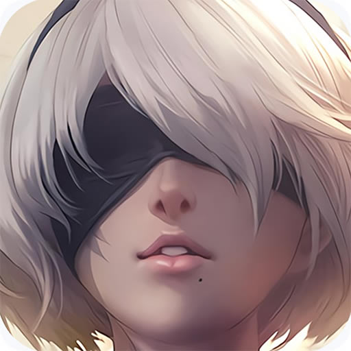 ����BT��̬������-����BT��������ʯ������v2.0.6