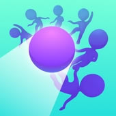 Hustle Them��Ϸ����-Hustle Them����v1.0