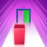 ƥ��������2020��Ϸ����v1.0.1