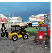 �ھ��ģ��������װ�ػ���Ϸ����v2.1