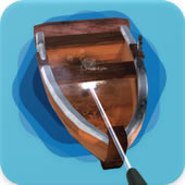 Wash It��Ϸ����-Wash It����v1.0