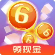 �Ҳ����������ֽ������-�Ҳ����������������v0.0.4