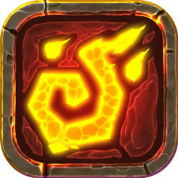 �������ް��ۿ۷�����-�������ް��ۿ۶�����v1.0