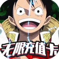 ����ս���̬��-����ս��BT������v1.0.1������̬��