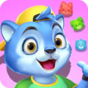 ȫ�����������������-ȫ�����������°�����v6.00.585