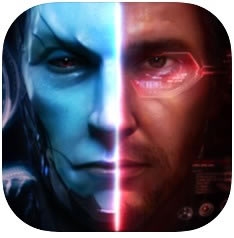 ǵ۹1.5.2-ǵ۹1.5.2汾