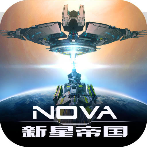 ǵ۹ۿ۷-ǵ۹ۿ۶v2.2.5