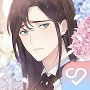 ��Ů��Ů����Ϸ(��δ����)-��Ů��Ů������ԤԼv0.0.1