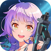 ����ǹս2����-����ǹս2��Ϸ����v2.0.0