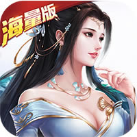 ��Խ��������������������-��Խ������������������������v1.0.0