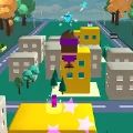 Pogo Hop��Ϸ(��δ����)-Pogo Hop����ԤԼv1.0