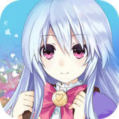 ����ѧԺ��Ϸ����-����ѧԺ��׿������v5.1