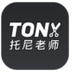 ����������ʦ����-����������ʦ��Ϸ����v1.0.3