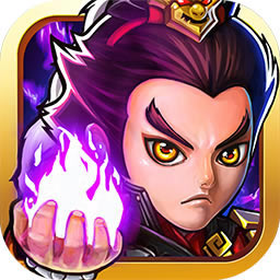 ��������OL�ۿ۷�����-��������OL�ۿ۶�����v1.0