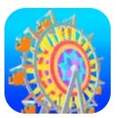 ���û�������԰�����Ϸ����v1.5