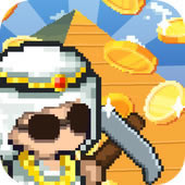 ��˼�h�����^�����_����������-����չ���ݿ��Ŵ��˰�׿������v2.0.7���°�