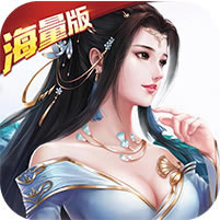 һ�ɳ���������������������Ԫ���ڹ���(��δ����)v1.0.0