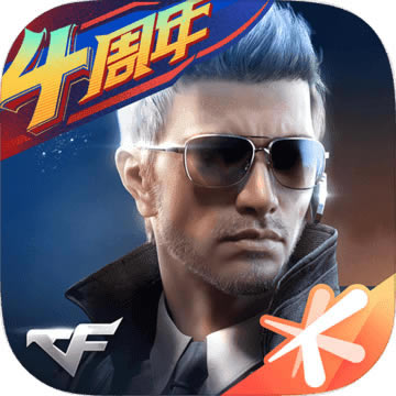 cf�����ֵ�֮ҹ������v1.0.280.580