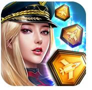 ��ս&��������-��ս��������Ϸ����v1.9.2